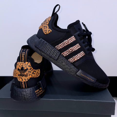 Adi Superstar Women Sz 6.5 (Black/White) Sale