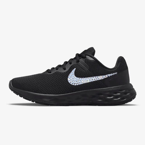 Adi Superstar Women Sz 6.5 (Black/White) Sale