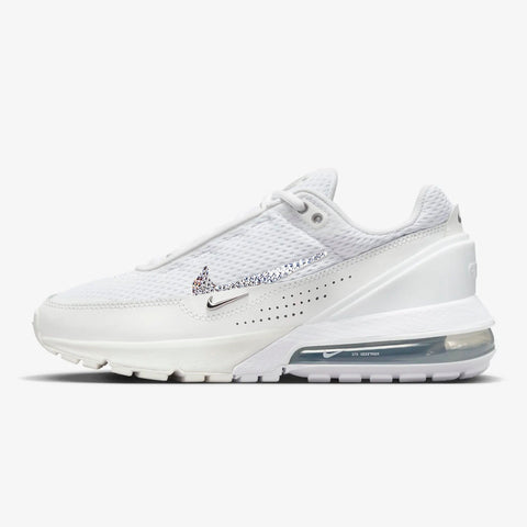 Limited Edition Air Max 270 Women (Yellow/White)