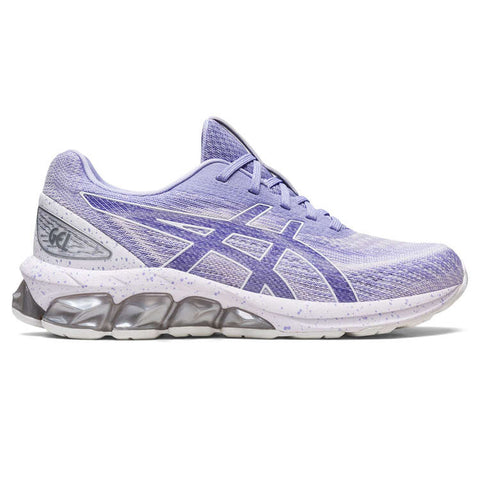 Adi Superstar Women Sz 6.5 (Black/White) Sale