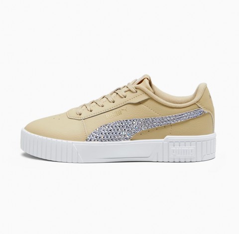 Adi Superstar Women Sz 6.5 (Black/White) Sale