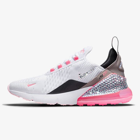Adi Superstar Women Sz 6.5 (Black/White) Sale