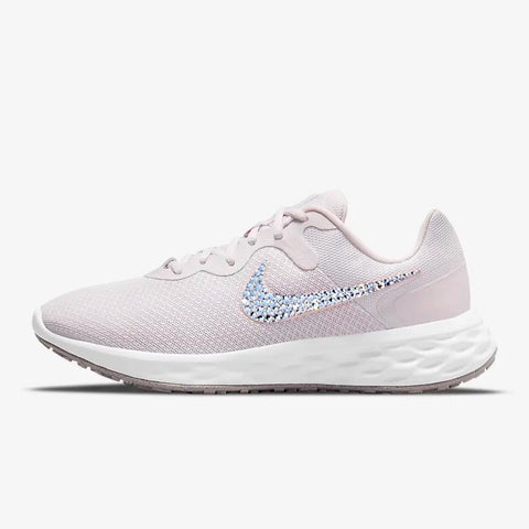 Adi Superstar Women Sz 6.5 (Black/White) Sale