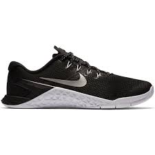 Adi Superstar Women Sz 6.5 (Black/White) Sale