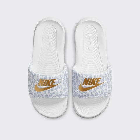 Air Force 1 '07 Women Outline Only (White)