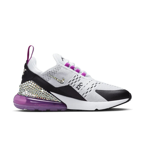 Adi Superstar Women Sz 6.5 (Black/White) Sale