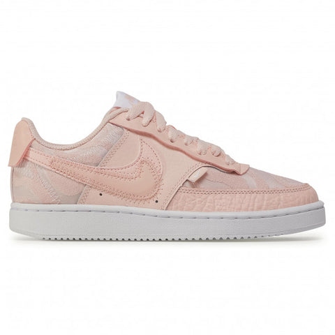 Adi Superstar Women Sz 6.5 (Black/White) Sale