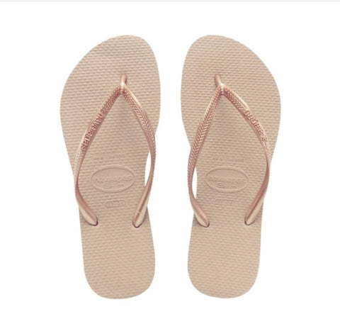 Swift Run X (White)