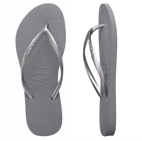Swift Run X (White)
