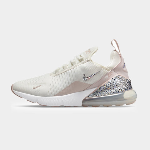 Revolution Women Size 7 and 9 (Black) Sale