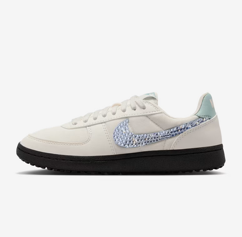 Air Force Women Sz 8 (Rose Gold) Sale