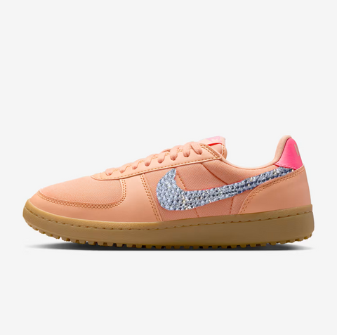 Air Force Women Sz 8 (Rose Gold) Sale