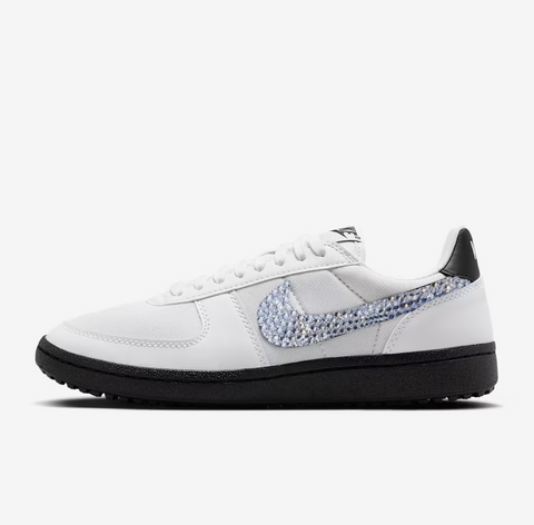 Air Force Women Sz 8 (Rose Gold) Sale