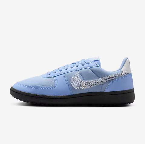 Air Force Women Sz 8 (Rose Gold) Sale