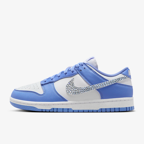 Dunk Women Low (Coastal Green)