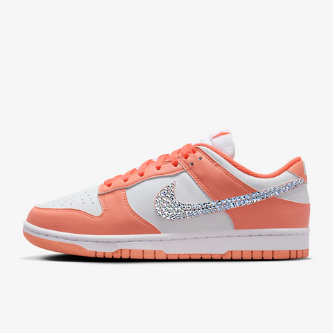 Dunk Women Low (Coastal Green)