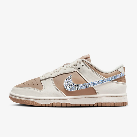 Dunk Women Low (Coastal Green)