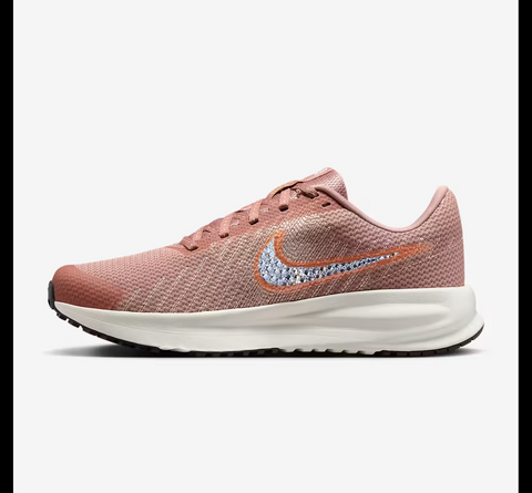 Air Force Women Sz 8 (Rose Gold) Sale