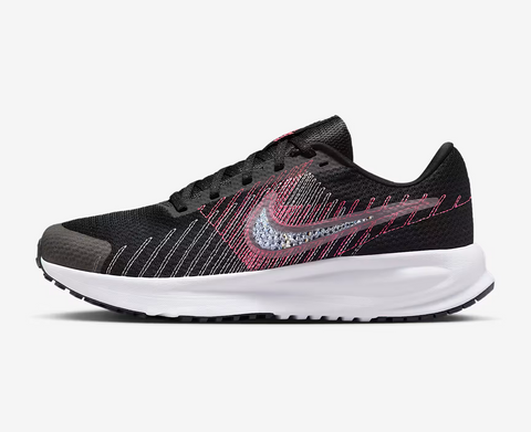 Air Force Women Sz 8 (Rose Gold) Sale