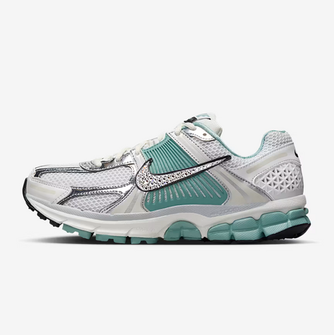 Air Force Women Sz 8 (Rose Gold) Sale
