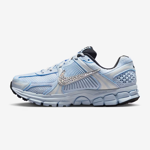 Air Force Women Sz 8 (Rose Gold) Sale