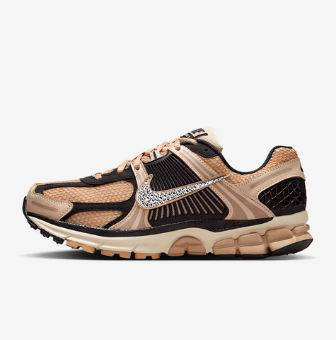 Air Force Women Sz 8 (Rose Gold) Sale