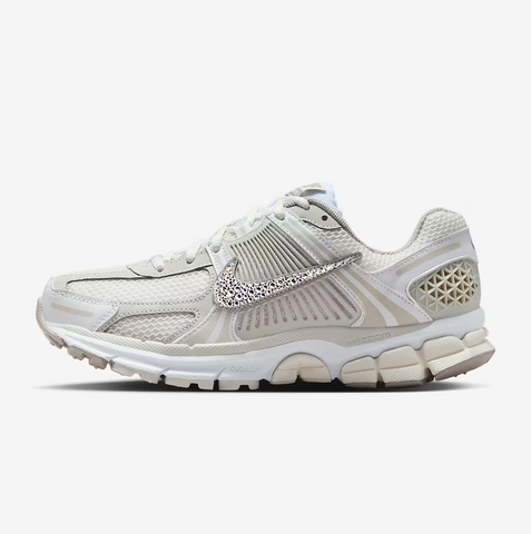 Air Force Women Sz 8 (Rose Gold) Sale
