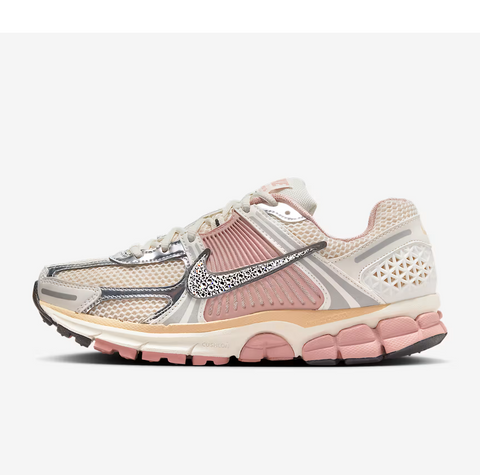 Air Force Women Sz 8 (Rose Gold) Sale