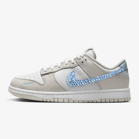 Air Force 1 '07 Women Outline Only (White)