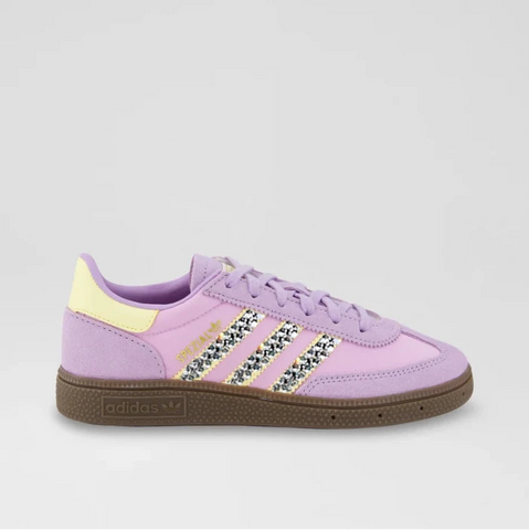 Campus 00 Women (Pink)