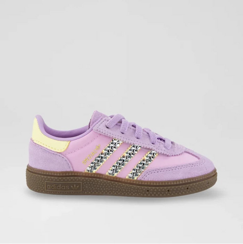 Campus 00 Women (Pink)