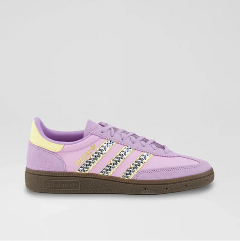 Campus 00 Women (Pink)