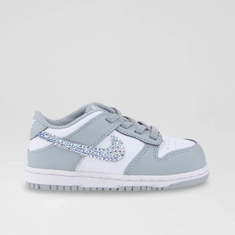 Air Max 90 Toddler (White)