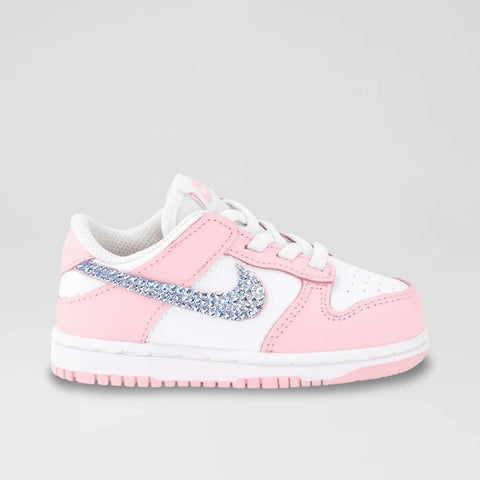 Air Max 90 Toddler (White)