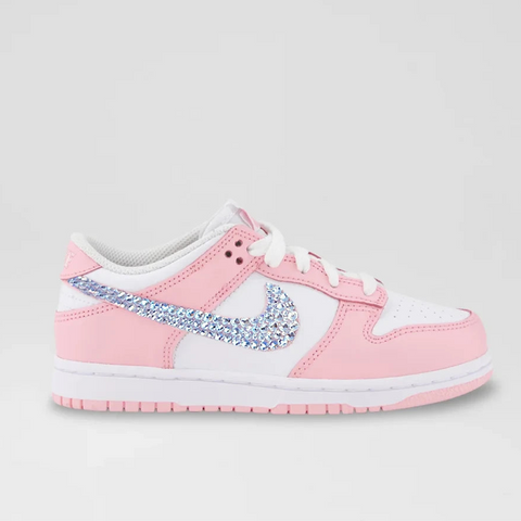 Air Max 90 Toddler (White)