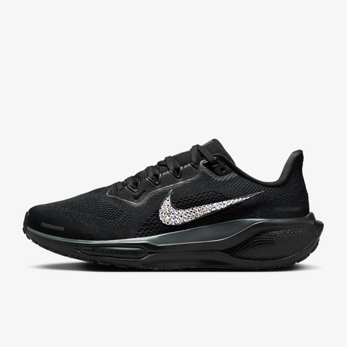 Air Zoom Pegasus 41 (Black)