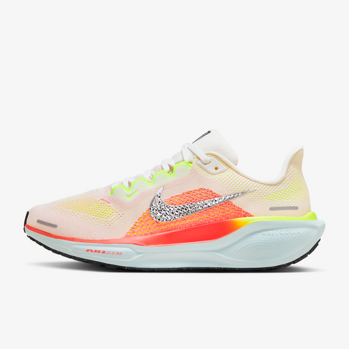 Air Zoom Pegasus 41 (Fluoro)