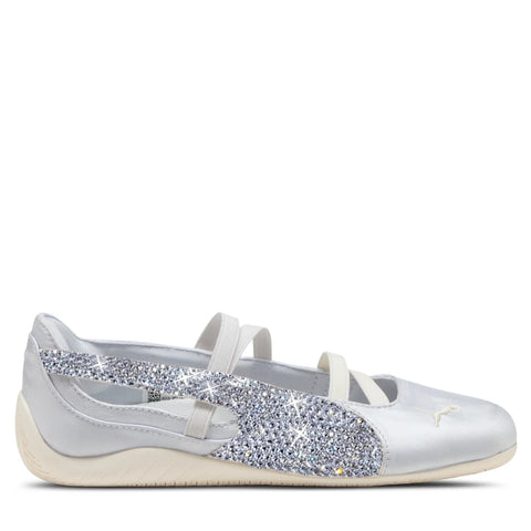 Air Force Women Sz 8 (Rose Gold) Sale
