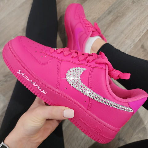 Revolution Women Size 7 and 9 (Black) Sale
