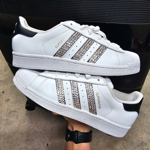 Revolution Women Size 7 and 9 (Black) Sale
