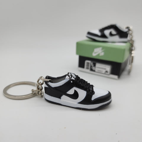 Nike Air Jordan Toddler (White)