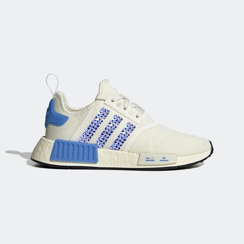 NMD R1 Unisex (Red)